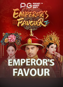 วิธีเล่น Genesis Casino เกมสล็อตที่ไม่ควรพลาด