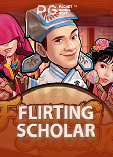 god of fortune ยิง ปลาเกมส์ สล็อต เล่น ฟรี มากมาย