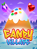 รีวิว ggbet168 ทาง เข้า เกมสล็อตจาก Joker Gaming