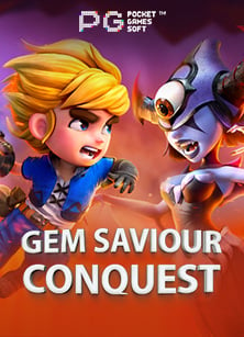 แนะนำ ghost slot เกมสนุกๆ ที่ไม่ควรพลาด!