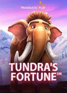 วิธีเล่นเกม god of fortune ยิง ปลา ที่คุณต้องรู้