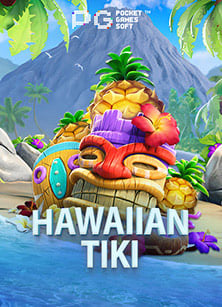 สูตรเล่นสล็อต gods of olympus slot เพื่อชนะใหญ่